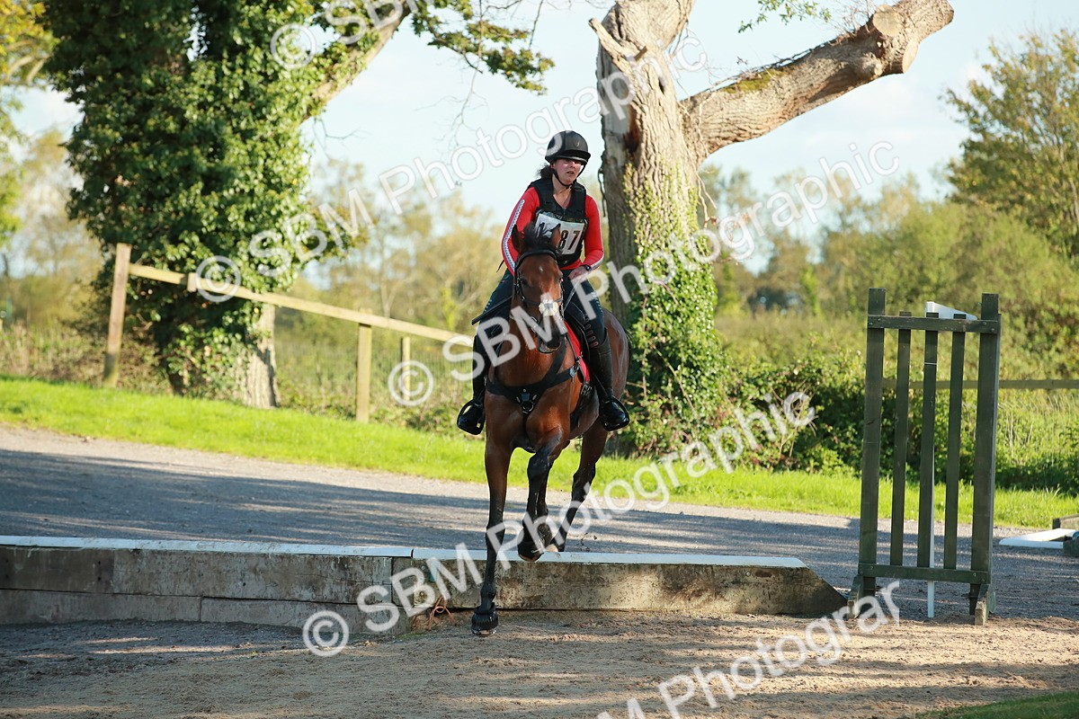 SBM_28848 - E12 - Eventers Challenge 70cm Championships