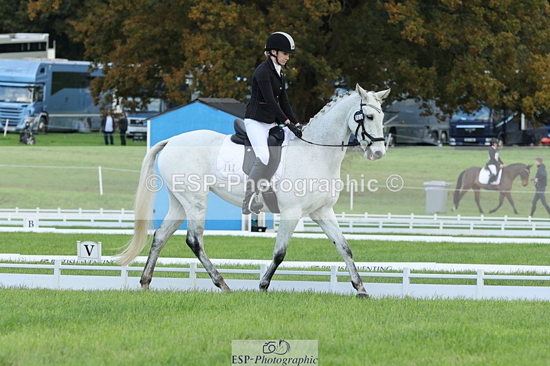 251023A-100552-03023 - D-302-Emma.Farrar