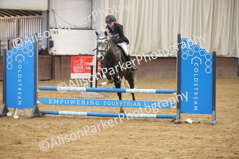 20260321-2365 - Class 5 - 70cm