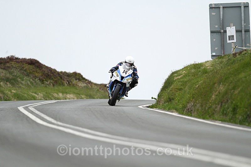 IMG_0026 - Superbike Race 2013