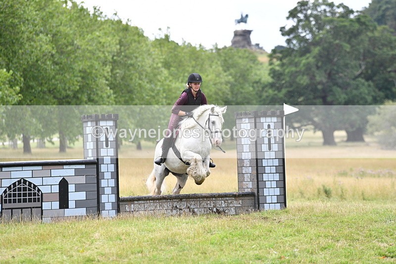 WJ5_0427 - Time at Jump 10:44 to 11:31