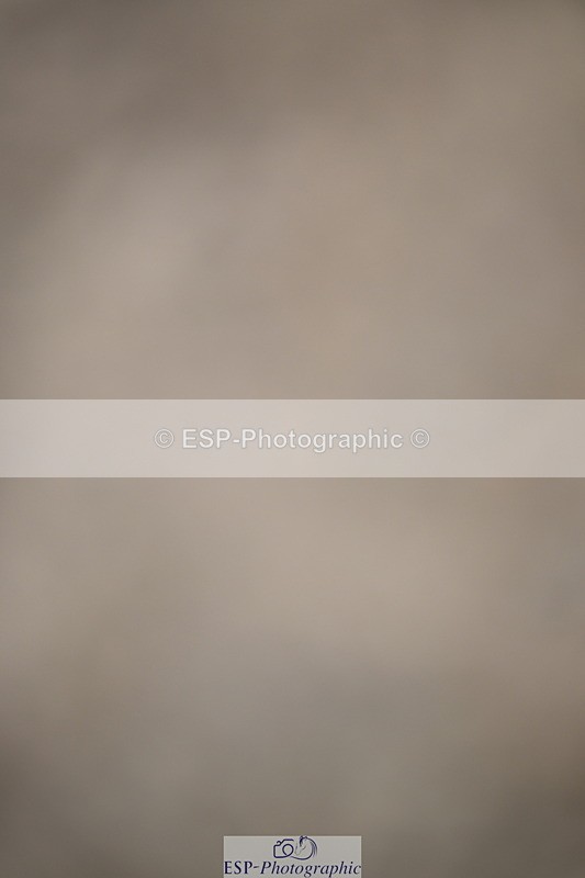 240608A-123240-00924 - Cls 9 Pony BN Jump Off and Presentations