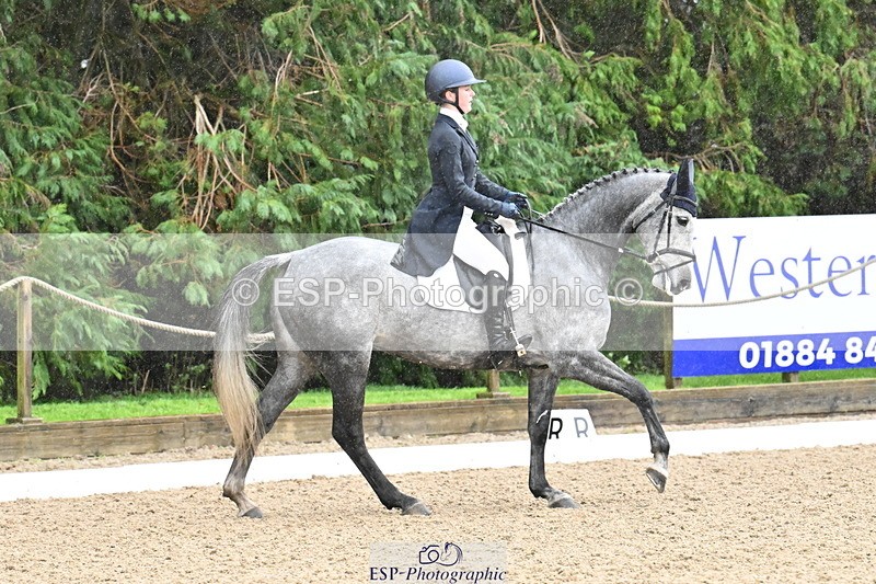 251023A-121646-01884 - C-234-Ava.Dowley