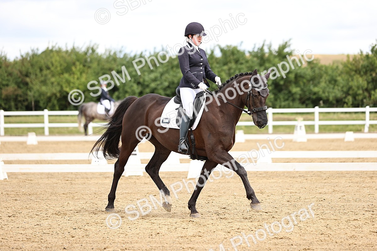 SBM_009358 - Class 7b - Elementary 6 - 11.09-12.05