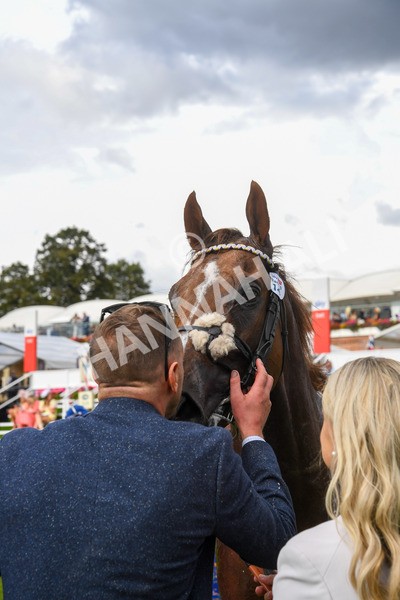 260823-Race 5-Albasheer-1224 - Race 5 Sky Bet Constantine Handicap