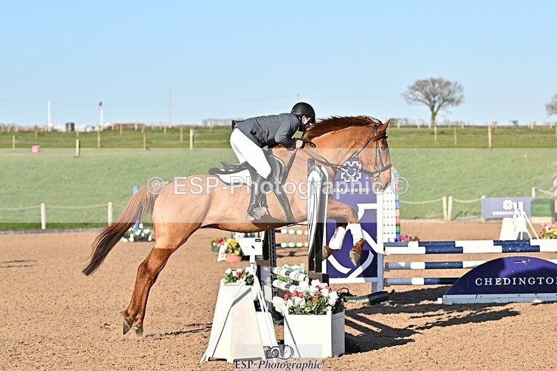 250401-175344-00467 - 80cm Classes