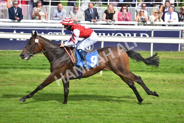 yr09072021r4-24 - Race 4 3.50pm William Hill Plus Bet Club Stakes