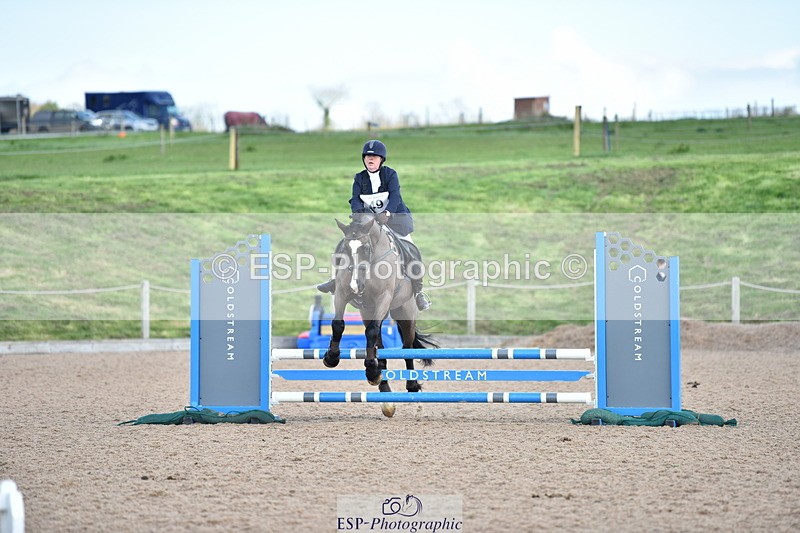 240324A-114112-02008 - 70cm