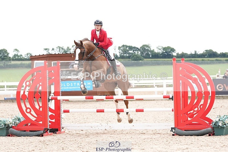 250802-145637-10745 - Cls 23 1.05 National Amateur Championship Qualifier