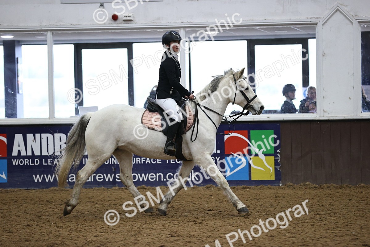 SBM_000836 - Class 4 - 70cm