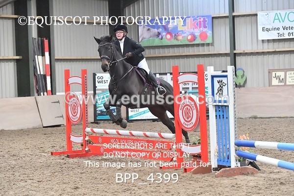 BPP_4399 - CLASS 4 60CM