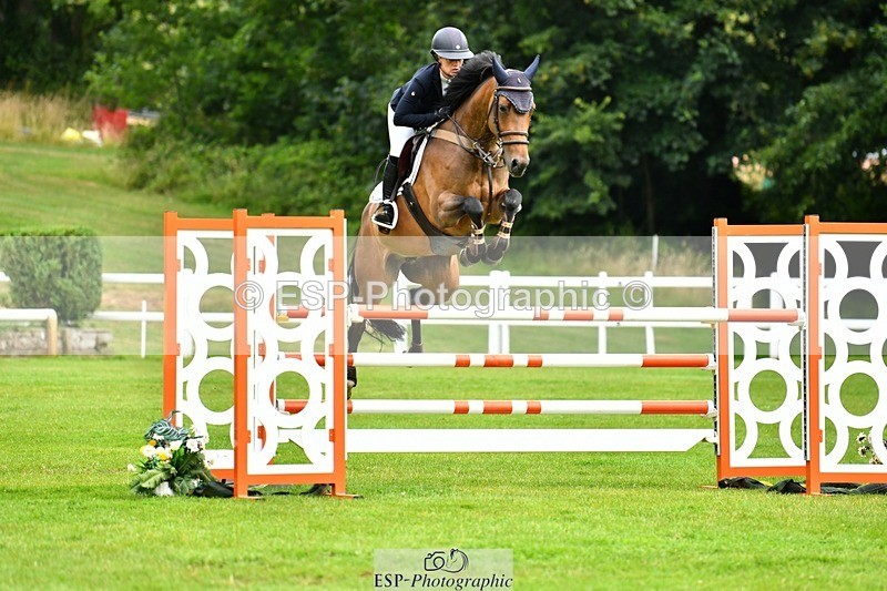 230707-080239-05738 - Cls 12 Foxhunter