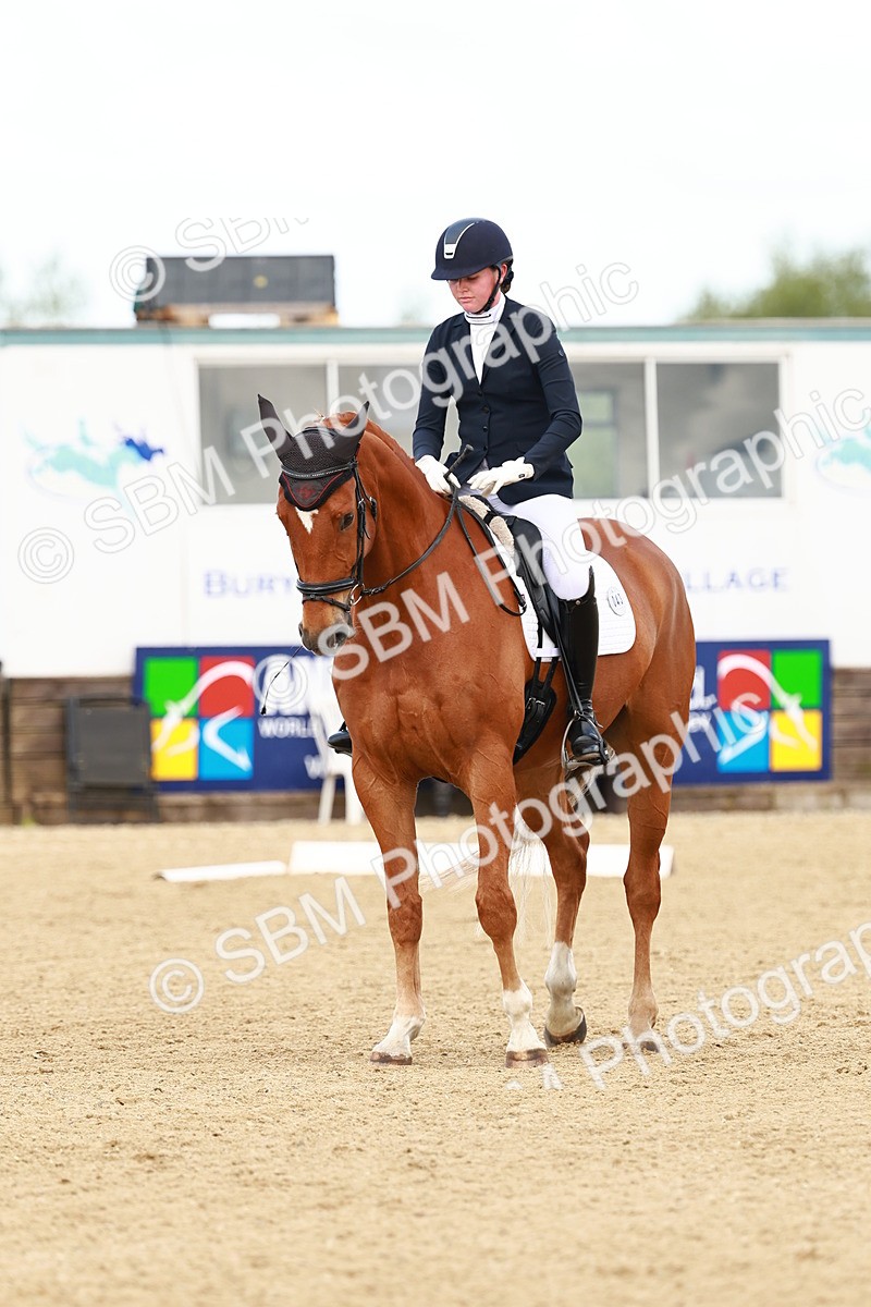 SBM_000679 - Class 8 - N5