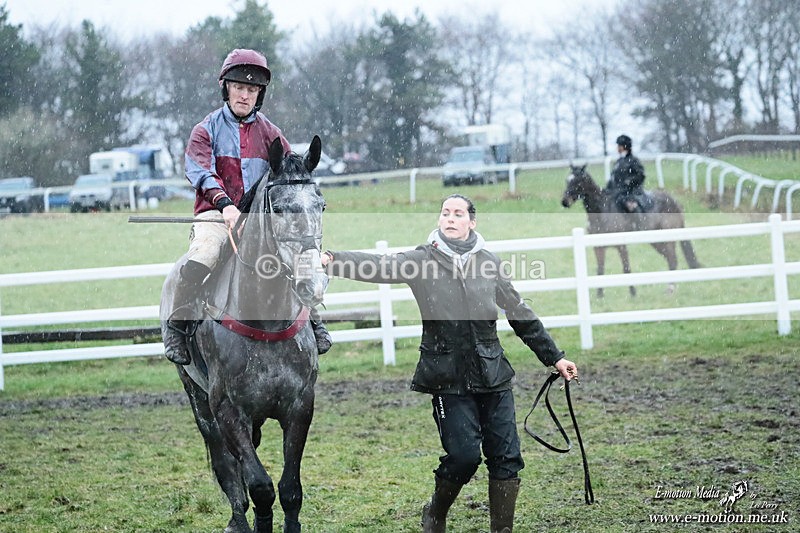 PtP 080226  1399 - Combined Services PtP Larkhill 08/02/2026
