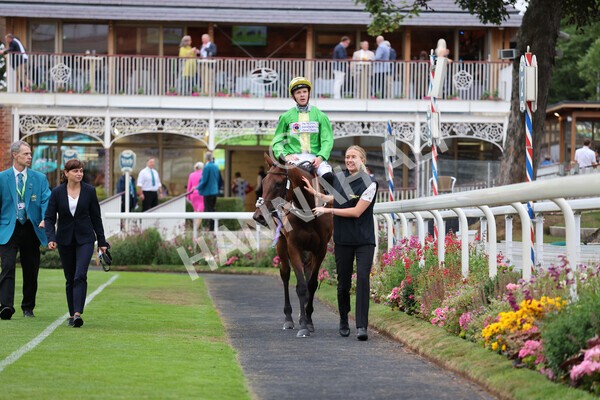 yr22072022r5-29 - Race 5 7.20pm British Stallion Studs EBF Lyric Fillies' Stakes