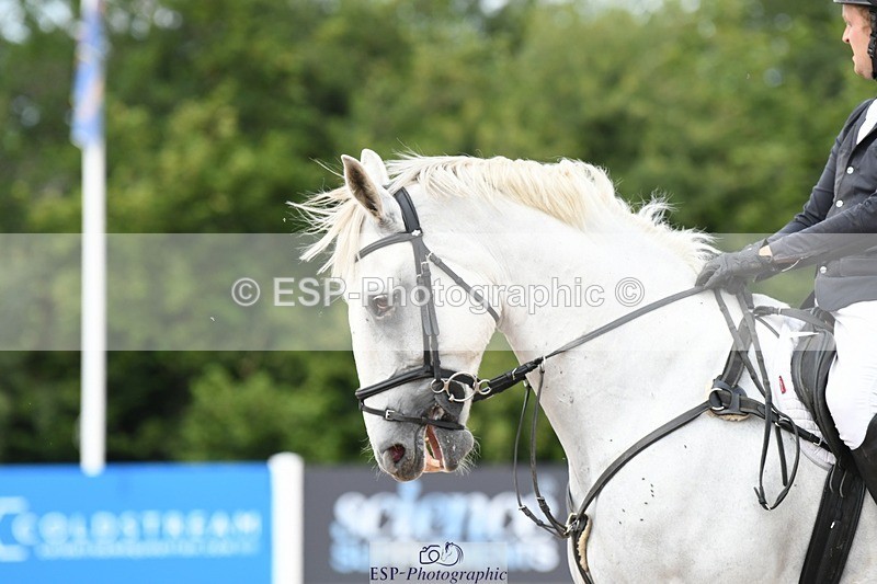 250801-130434-05469 - Cls 22 Nat Am 85