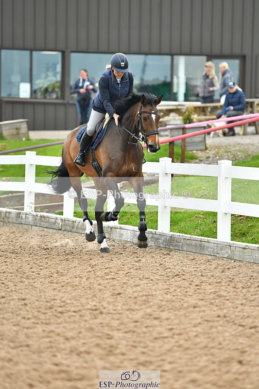 230504A-095215-00226 - Cls 1 British Novice & Open