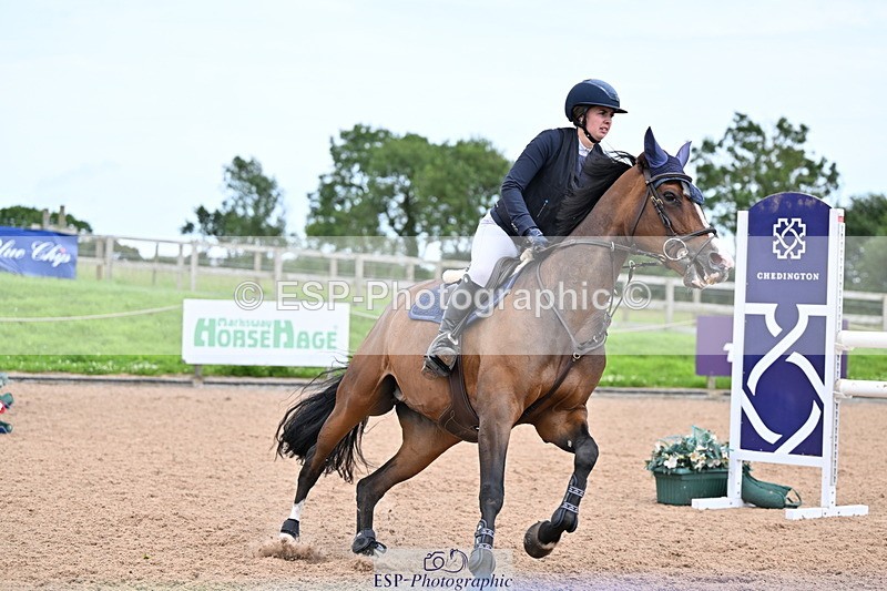 240726A-144622-02044 - Cls 4 Snr 1.20m Open