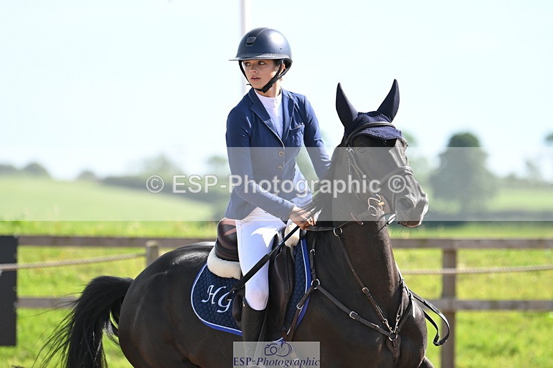 240629A-164731-07718 - Cls 10 Newcomers 2nd R Jump Off and P