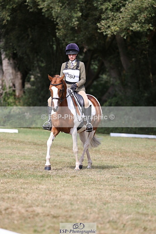 250823A-152849-33125 - PC80 Ride Off