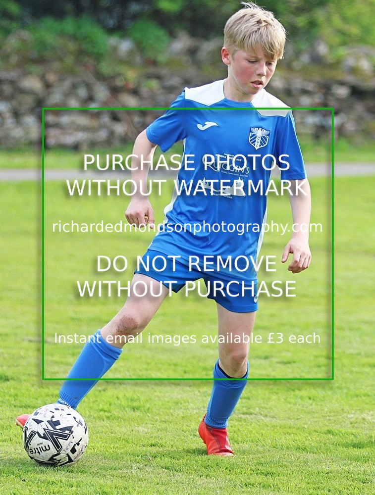 IMG_4918 - Halton Under 13's (2/5/23)