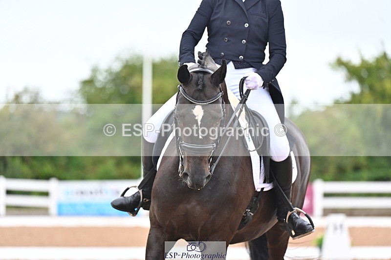 240815A-150805-02218 - 146-Charlie.Morgan-Jasmijn