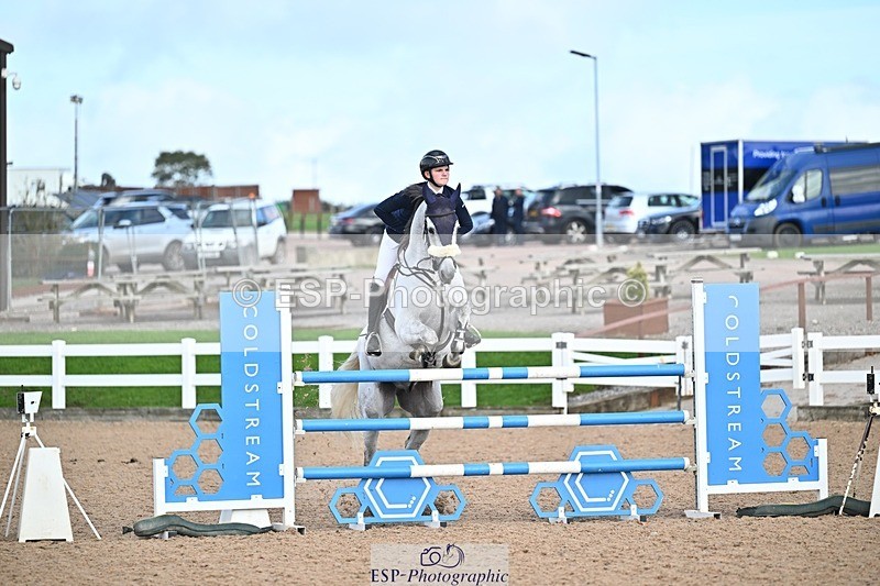261014-142932-00773 - Cls 07 Snr Fox & 1.20m Open