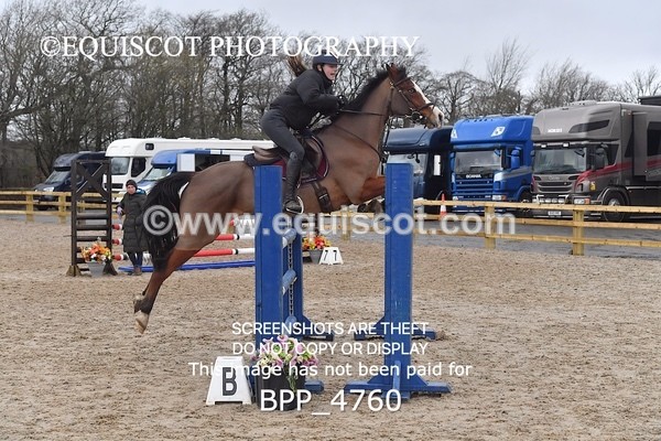 BPP_4760 - CLASS 7 The Liz Fox Royal Highland Show JD/JC Championship Qualifier
