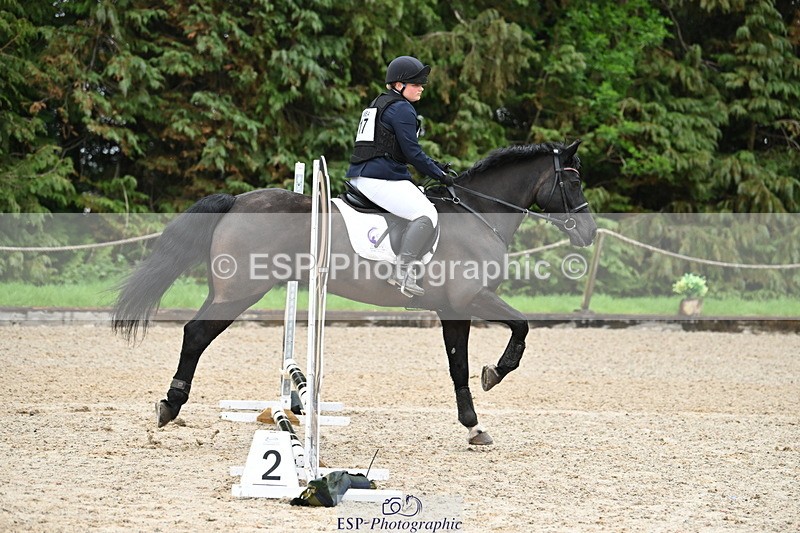 250418A-081720-00074 - NSEA GR 40cm and 50cm