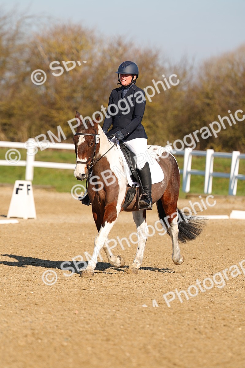 SBM_001254 - Class 2 - P1-70cm