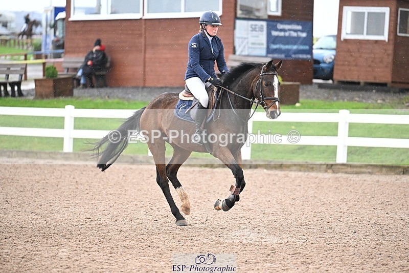 251105-101256-00111 - Cls 01 BN & 90 Open