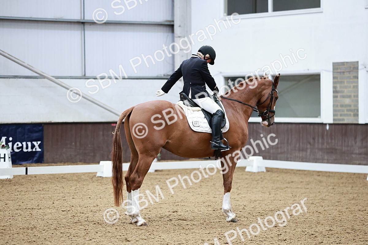 SBM_001151 - Class 1 - Prelim 6 Gold - 12.55-14.00