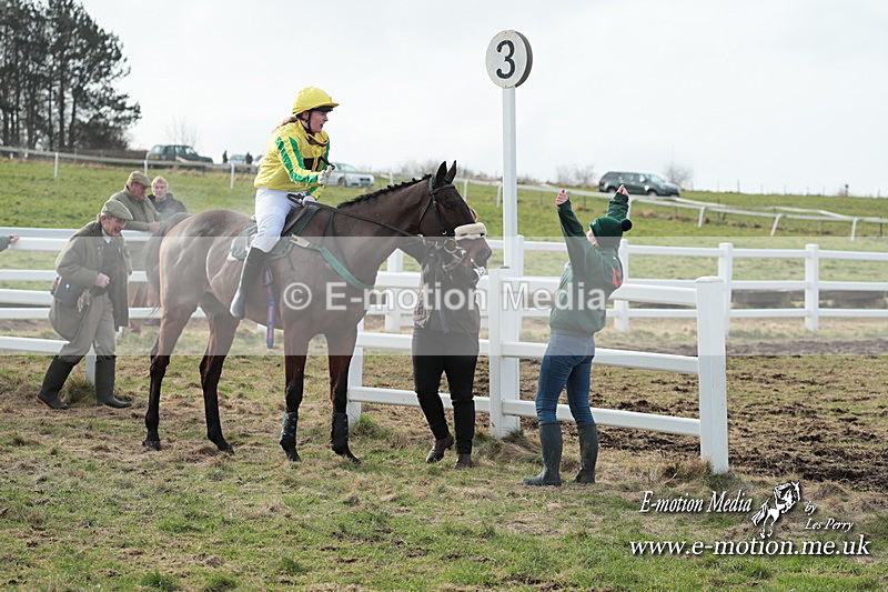 PtP 270124 115 - Royal Artillery PtP Larkhill 27/01/24