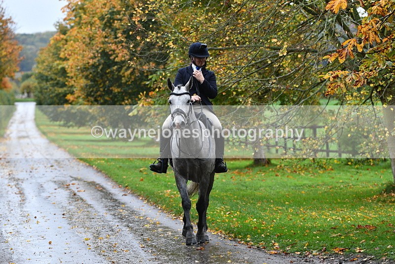 WJ5_6399 - B&B walk back for Hunt Tea !