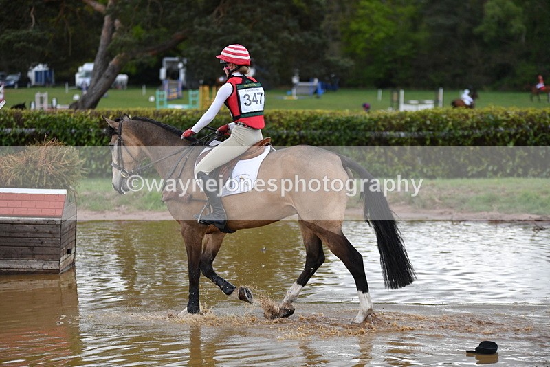 WJ5_3309 - Time 14:19 to 14:53