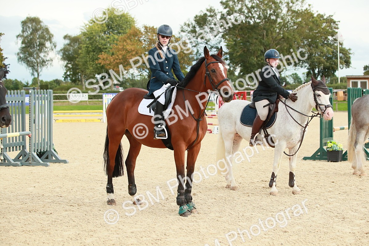SBM_10203 - J31 Senior 75cm Championship