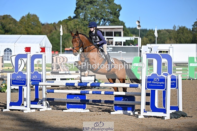 241027-101551-16286 - 352-Alice.Oldland-MISS.MARTA