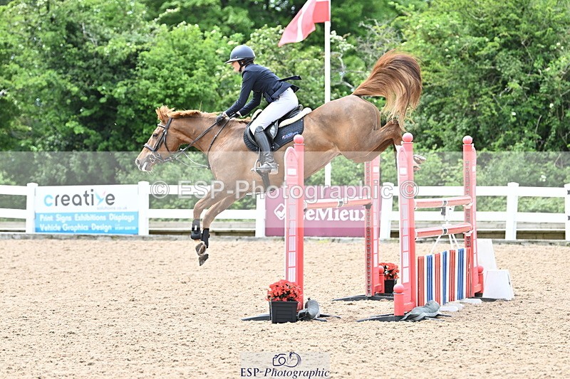 240523A-131839-01936 - Cls 4 Snr 1.20m Open