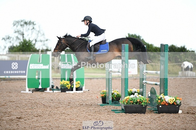 250628-195607-08299 - Cls 16 Winter Summer 128cm & 138cm