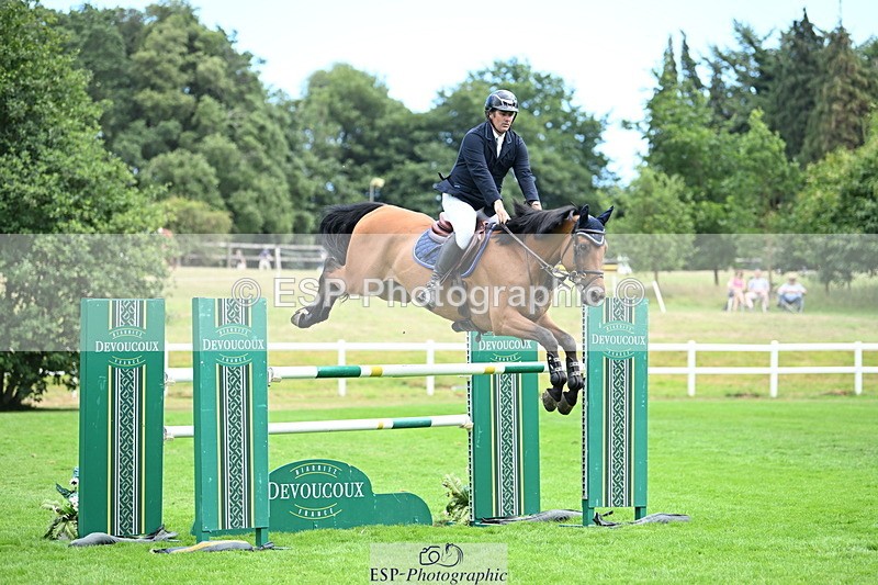 250703A-142738-04119 - Cls 3 1.30m Open