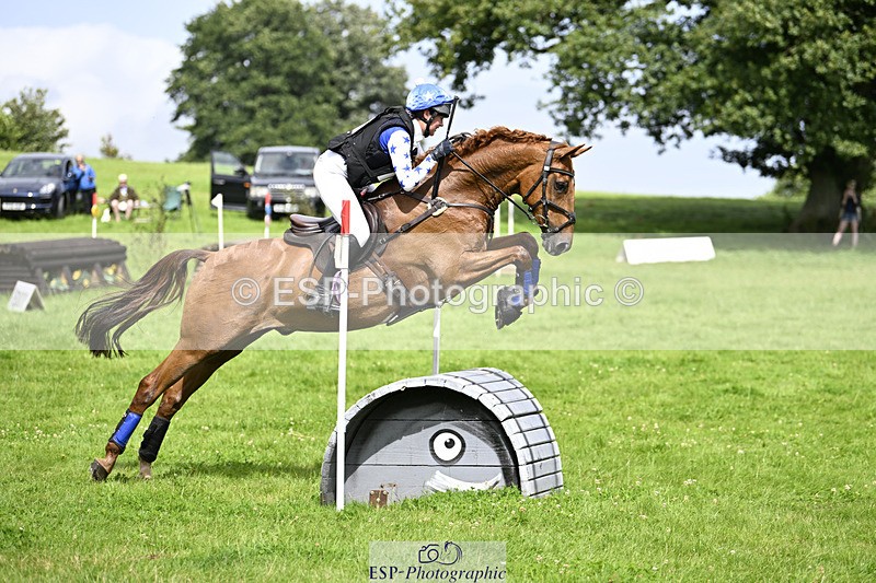 240804-153802-18337 - 659-Keira_Parsons-MAY_B_HE_WILL