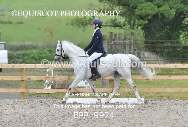 BPP_9924 - SHORT ARENA  MY QUEST PRELIM