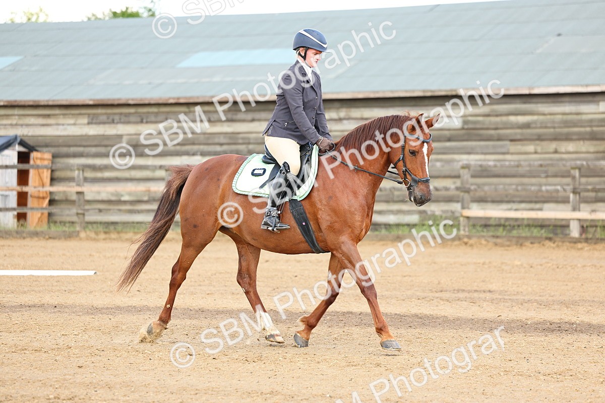 026A3996 - Class 1 - Intro 2