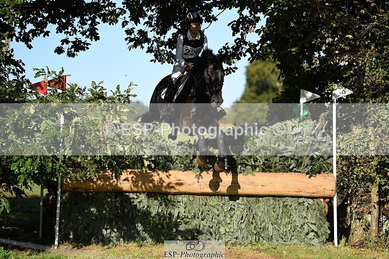 231022-105514-25540 - 226-KILNAMAC.COLLINS-Sydney.Johnson-XC