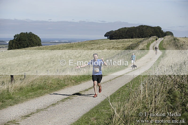 CAD150919-0676 - Marlborough Tiny Temple 7 mile and Temple Half-Marathon 15/09/19