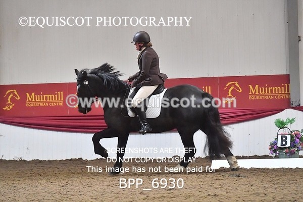 BPP_6930 - CLASS 4 PRELIM CHAMPIONSHIP TEST 6