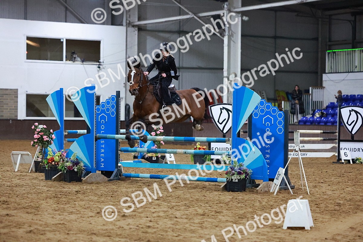 SBM_004973 - Ride & Drive