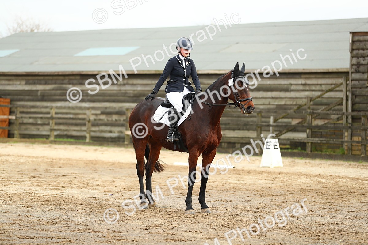 SBM_002226 - Class 4 - Prelim 14