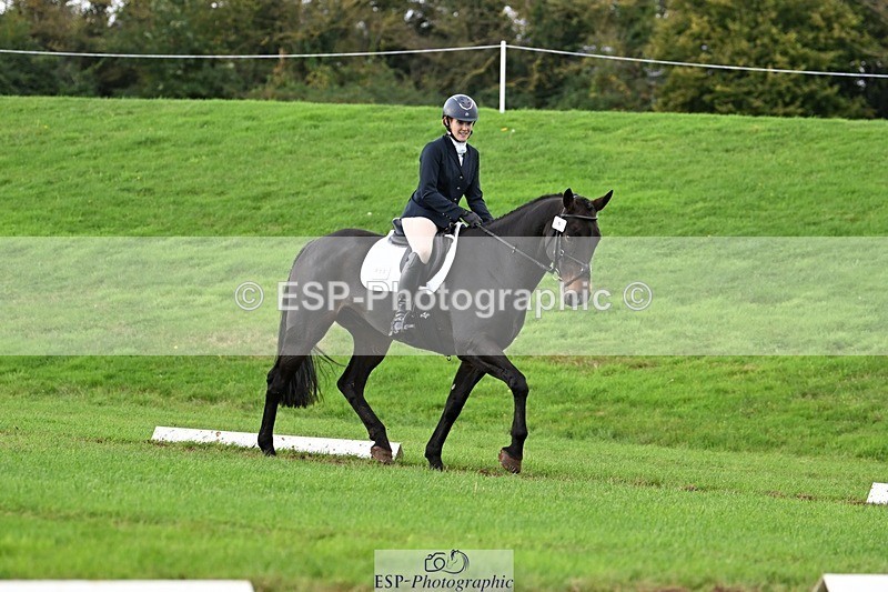 241025-122019-07263 - 552-Harriet.Blakey-DIGBY.CONRAD