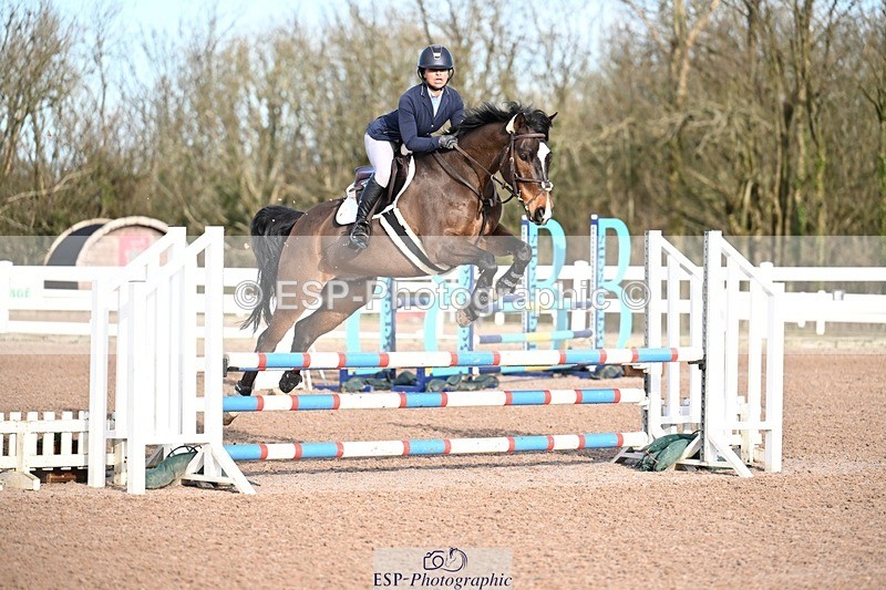 260128-103536-00118 - Clear Round & Brit Nov 90cm
